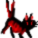 des0ck