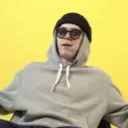 Аватар noticeisland