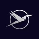 rectrixforest avatar