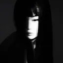 rekisimple avatar