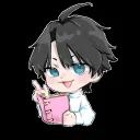 ruanshiying