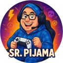 sr.pijama avatar