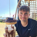 B3ebf45f4b273683cec9aa0d48f02621