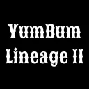 ietojeyumbum