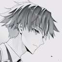 avatar i hate people