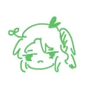 morry_eisen
