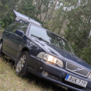 avatar 𝓑𝓪𝓻𝓪 𝓝𝓪̊𝓷𝓽𝓲𝓷𝓰