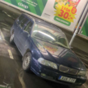 avatar 𝓑𝓪𝓻𝓪 𝓝𝓪̊𝓷𝓽𝓲𝓷𝓰