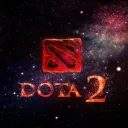 rmizero avatar
