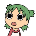 Civitai profile picture for @Hanky