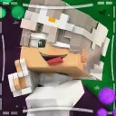 mrjiigamer