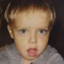 that1lithuanian avatar