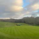 avatar SingularShadow