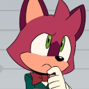 avatar I HATE AI I HATE AI I HATE AI