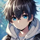 Mega^^'s Avatar