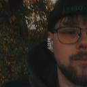 avatar Kollateralschaden.