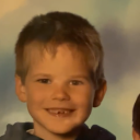 avatar Kollateralschaden.