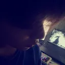 lxnxnh