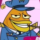 dlpdisnite