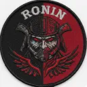 call_sign_ronin47