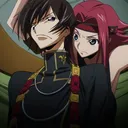 soma093424