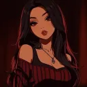 justine_cdx