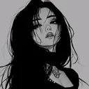 justine_cdx