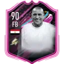 xr.carlos