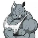 apex_rhino