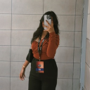 avatar 𝐻𝑎𝑧𝑒𝑙 🌻