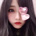 wonpin
