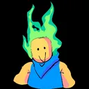toxic_flame