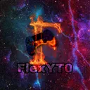 flexyt0_