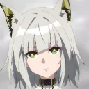mqunaibe