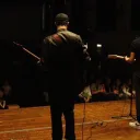 codiamondofficial