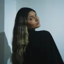 viviwella