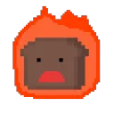leovegav avatar