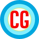 chicagogeographer
