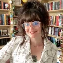 melaniepoppysciences