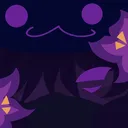 cayrmorris