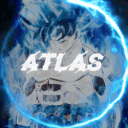 atlas4819