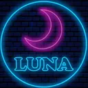 lunarust
