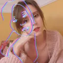 andiipe