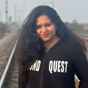 shagufta147