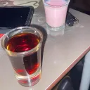 nonnssstopp