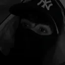nonnssstopp