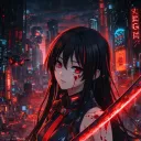 okta_dark
