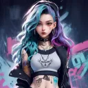 laurenl4656f