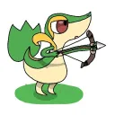 thecheese1nator