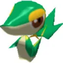 thecheese1nator